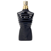 JEAN PAUL GAULTIER-LE MALE LE PARFUM edp spray 75 ml-DrShampoo - Perfumaria e Cosmética